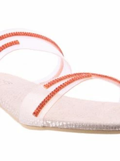 Laguna Quays M1030 GOLDY ORANGE