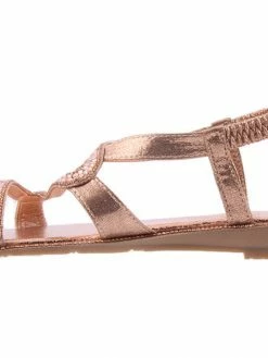 Laguna Quays M1033 WATERMELON ROSE GOLD