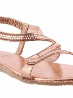 Laguna Quays M1033 WATERMELON ROSE GOLD