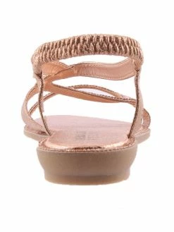 Laguna Quays M1033 WATERMELON ROSE GOLD