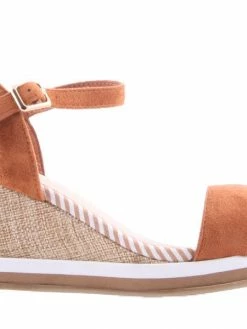 Laguna Quays M1036 TOKEN BRANDY Sale