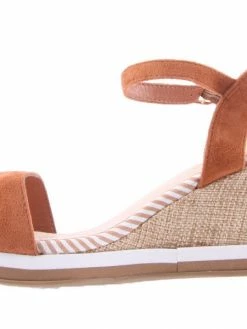 Laguna Quays M1036 TOKEN BRANDY Sale