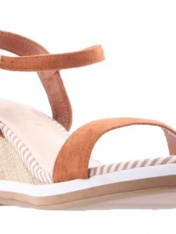 Laguna Quays M1036 TOKEN BRANDY Sale