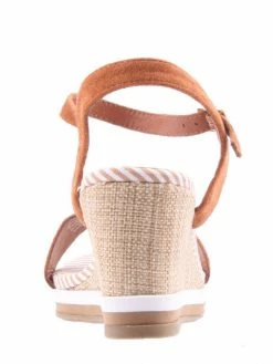 Laguna Quays M1036 TOKEN BRANDY Sale