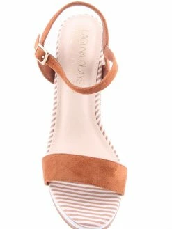 Laguna Quays M1036 TOKEN BRANDY Sale