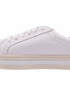 Alfie & Evie Women M1041 PIXIE WHITE/ANIMAL