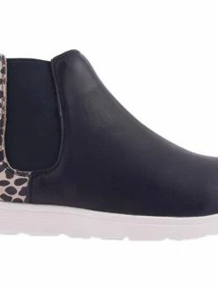 Stegmann Women M1045 JADED NATURE/ANIMAL