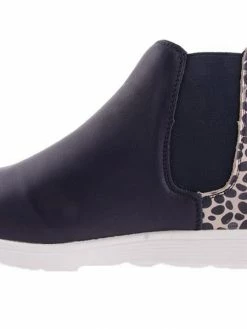 Stegmann Women M1045 JADED NATURE/ANIMAL