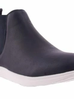 Stegmann Women M1045 JADED NATURE/ANIMAL