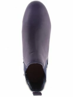 Stegmann Women M1045 JADED NATURE/ANIMAL