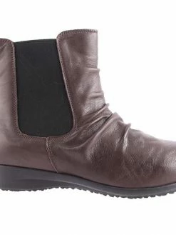 Stegmann M1048 COCOON TEAK Sale