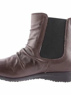 Stegmann M1048 COCOON TEAK Sale