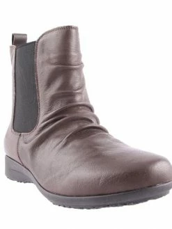 Stegmann M1048 COCOON TEAK Sale