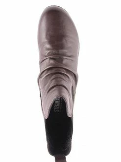 Stegmann M1048 COCOON TEAK Sale