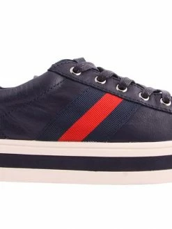 Alfie & Evie M1052 PEPE DEEP OCEAN Women