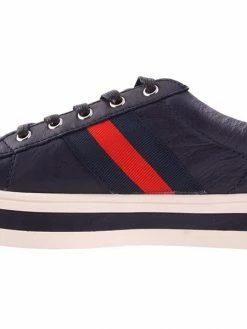 Alfie & Evie M1052 PEPE DEEP OCEAN Women