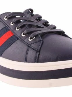 Alfie & Evie M1052 PEPE DEEP OCEAN Women