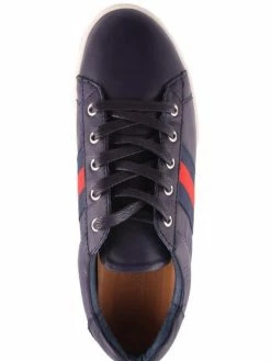 Alfie & Evie M1052 PEPE DEEP OCEAN Women