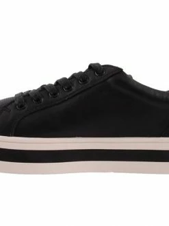 Alfie & Evie Women M1053 POLYANNA BLACK