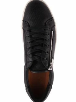 Alfie & Evie Women M1053 POLYANNA BLACK