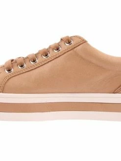 Alfie & Evie M1054 POLYANNA CAMEL Women