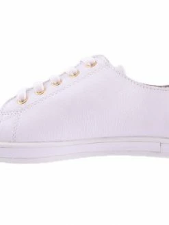 Alfie & Evie M1055 GREENIE WHITE