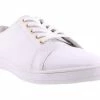Alfie & Evie M1055 GREENIE WHITE