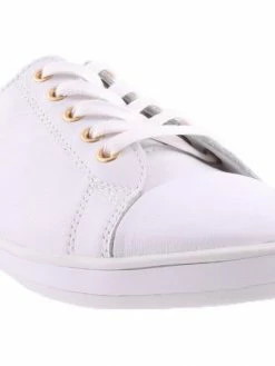 Alfie & Evie M1055 GREENIE WHITE