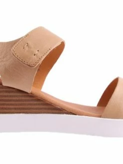 Alfie & Evie M1064 EMMANUEL CAMEL Women