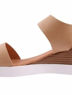 Alfie & Evie M1064 EMMANUEL CAMEL Women 6 Alfie & Evie M1064 EMMANUEL CAMEL Women