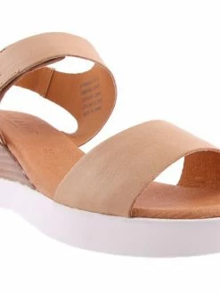 Alfie & Evie M1064 EMMANUEL CAMEL Women