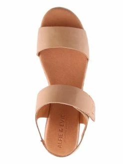 Alfie & Evie M1064 EMMANUEL CAMEL Women 7 Alfie & Evie M1064 EMMANUEL CAMEL Women