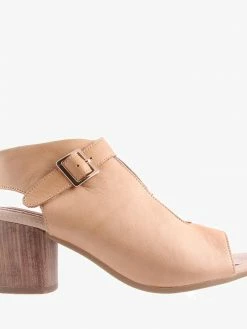 Stegmann M1066 ELIXER CAMEL