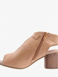 Stegmann M1066 ELIXER CAMEL