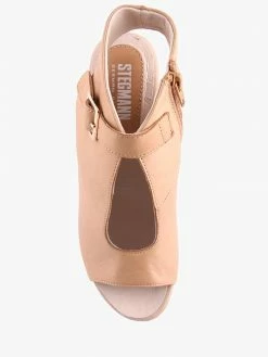 Stegmann M1066 ELIXER CAMEL