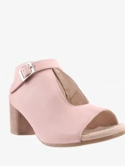 Stegmann M1067 ELIXER BLUSH Women