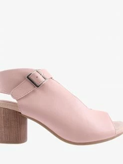 Stegmann M1067 ELIXER BLUSH Women