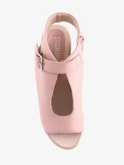 Stegmann M1067 ELIXER BLUSH Women