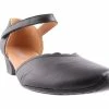Stegmann M1068 SHARYN BLACK Women