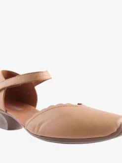 Stegmann M1069 SHARYN CAMEL