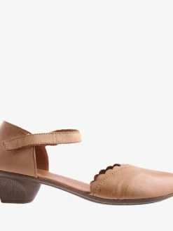 Stegmann M1069 SHARYN CAMEL