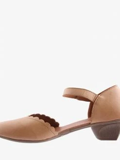 Stegmann M1069 SHARYN CAMEL