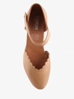 Stegmann M1069 SHARYN CAMEL