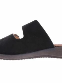 Laguna Quays M1070 LEAF BLACK