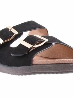 Laguna Quays M1070 LEAF BLACK