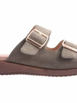 Laguna Quays Women M1072 LEAF OLIVE