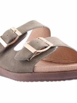 Laguna Quays Women M1072 LEAF OLIVE