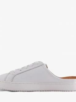 Alfie & Evie Women M1073 VANGO WHITE/HONEY DEER 6 Alfie & Evie Women M1073 VANGO WHITE/HONEY DEER