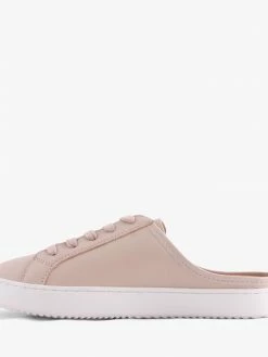 Alfie & Evie Women M1075 VANGO BLUSH/GOLD 6 Alfie & Evie Women M1075 VANGO BLUSH/GOLD