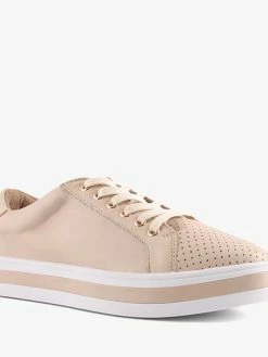 Alfie & Evie M1076 PARADISE NAKED